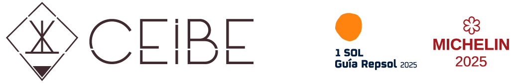 LOGO-2025